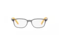 Ray-Ban Brillen RY 1617D 3774 47