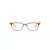 Ray-Ban Brillen RY 1617D 3774 47