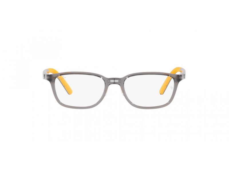 Ray-Ban Brillen RY 1617D 3774