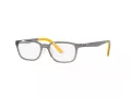 Ray-Ban Brillen RY 1617D 3774 47