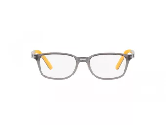Ray-Ban Brillen RY 1617D 3774 49