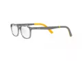 Ray-Ban Brillen RY 1617D 3774 49
