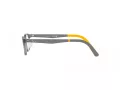 Ray-Ban Brillen RY 1617D 3774 49