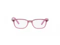 Ray-Ban Brillen RY 1617D 3777 47