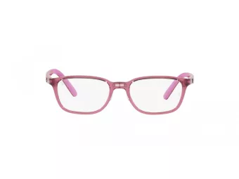Ray-Ban Brillen RY 1617D 3777 47