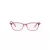Ray-Ban Brillen RY 1617D 3777 47