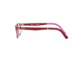 Ray-Ban Brillen RY 1617D 3777 47