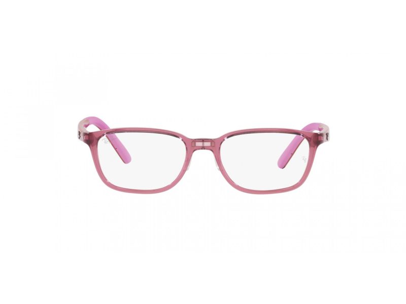 Ray-Ban Brillen RY 1617D 3777