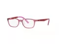 Ray-Ban Brillen RY 1617D 3777 49