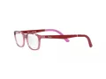 Ray-Ban Brillen RY 1617D 3777 49