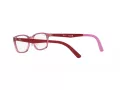 Ray-Ban Brillen RY 1617D 3777 49