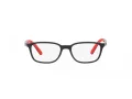 Ray-Ban Brillen RY 1617D 3876 47