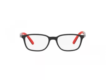 Ray-Ban Brillen RY 1617D 3876 47