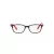 Ray-Ban Brillen RY 1617D 3876 47