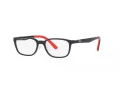 Ray-Ban Brillen RY 1617D 3876 47