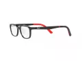 Ray-Ban Brillen RY 1617D 3876 47