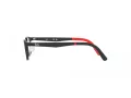 Ray-Ban Brillen RY 1617D 3876 47