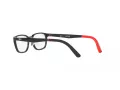 Ray-Ban Brillen RY 1617D 3876 47