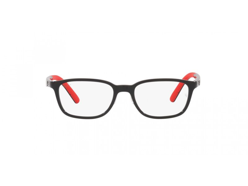 Ray-Ban Brillen RY 1617D 3876