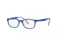 Ray-Ban Brillen RY 1617D 3914