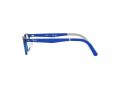 Ray-Ban Brillen RY 1617D 3914
