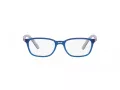 Ray-Ban Brillen RY 1617D 3914 49