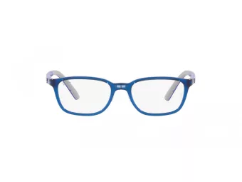 Ray-Ban Brillen RY 1617D 3914 49