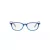 Ray-Ban Brillen RY 1617D 3914 49
