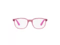 Ray-Ban Brillen RY 1619 3777