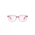 Ray-Ban Brillen RY 1619 3777