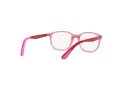 Ray-Ban Brillen RY 1619 3777