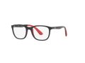 Ray-Ban Brillen RY 1620 3831
