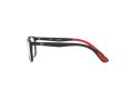 Ray-Ban Brillen RY 1620 3831