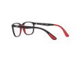 Ray-Ban Brillen RY 1620 3831