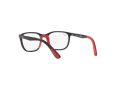 Ray-Ban Brillen RY 1620 3831