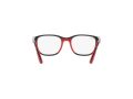 Ray-Ban Brillen RY 1620 3831