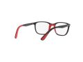 Ray-Ban Brillen RY 1620 3831