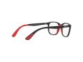 Ray-Ban Brillen RY 1620 3831