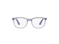Ray-Ban Brillen RY 1620 3906