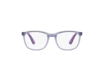 Ray-Ban Brillen RY 1620 3906
