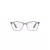 Ray-Ban Brillen RY 1620 3906