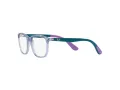 Ray-Ban Brillen RY 1620 3906