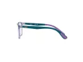 Ray-Ban Brillen RY 1620 3906