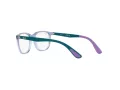 Ray-Ban Brillen RY 1620 3906