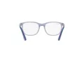 Ray-Ban Brillen RY 1620 3906