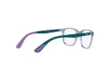 Ray-Ban Brillen RY 1620 3906