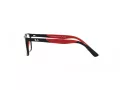 Ray-Ban Brillen RY 1621 3928