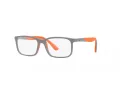 Ray-Ban Brillen RY 1621 3930