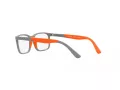 Ray-Ban Brillen RY 1621 3930