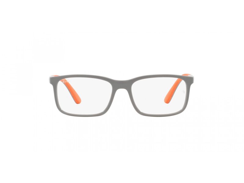 Ray-Ban Brillen RY 1621 3930